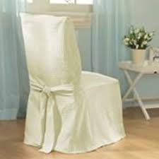 Learn how i choose the best fabric. Free Chair Slipcover Patterns Allfreesewing Com