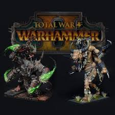 Hi everyone, welcome to my quick slayer guide for dark beasts. Steam Community Guide All The Missing Upcoming Units March 2021 Wh2