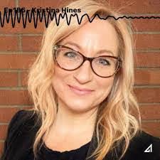 Bonnie Eckley's Instagram, Twitter & Facebook