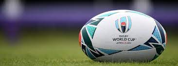 Vous lisez un « article de qualité ». L Article A Lire Pour Tout Savoir Sur La Coupe Du Monde De Rugby