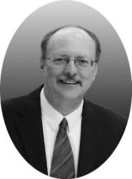 Support of Standing Rock and the Water Issue