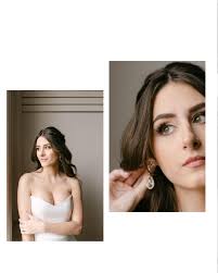 Lauren Anne Photography