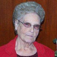 Dorothy Nobles (1930-2010)