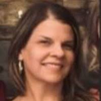 50+ "Kristin Pace" profiles