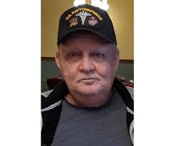 John Calvin Ball Obituary (2024)