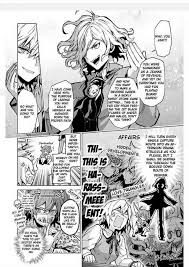 Saberface Laundry Day By Skyregalias English Translated Typeset Fate Fate Anime Series Fate Servants