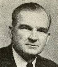 File:T. Clarence Stone.jpg