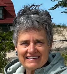 Business Memoranda: 01/10/2024