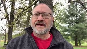 @aarongravett's video Tweet