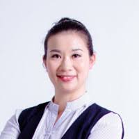 30+ "Danna Thomas" profiles