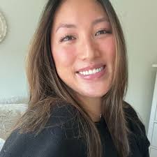 I'm thrilled to announce that I have accepted an offer to join Pfizer  through their Breakthrough Fellowship Program as the COVID-19 Real World  Evidence Intern this summer!