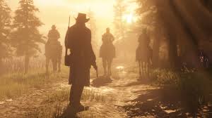 We did not find results for: Red Dead Redemption 2 Bug Produces Unlimited Gold Bars
