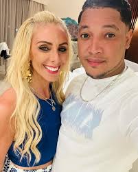 Marissa Rubinetti (@marissarubinetti) • Threads, Say more