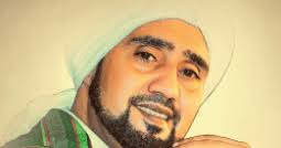 Download Lagu Sholawat Nabi Dari Lagu Habib Syech Full Album Mp3 Gratis Versi Terbaru Dan Populer Download Lagu Portrait Tattoo Portrait
