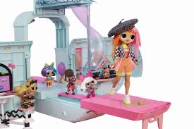 Kamper Glamper 2w1 L O L Surprise Zabawkitotu Blog Marvel Avengers Toys Lego Marvel Super Heroes Lego Marvel S Avengers