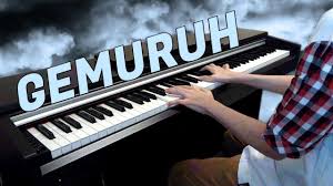 Download lagu faizal tahir gemuruh jiwa mp3 dapat kamu download secara gratis di metrolagu. Faizal Tahir Gemuruh Piano Instrumental Lirik Youtube