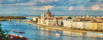 Owned and run by the charming otto wiesenthal, the altstadt has 42 rooms and is located on several floors within a classical building. Die Top 10 Budapest Sehenswurdigkeiten In 2021 Travelcircus