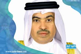 فضلاً، ساهم في تطوير هذه المقالة من خلال إضافة مصادر موثوقة. Ø¹Ù„ÙŠ Ø¨Ù† Ø£Ø­Ù…Ø¯ Ø§Ù„ÙƒÙˆØ§Ø±ÙŠ ÙˆÙŠÙƒÙŠØ¨ÙŠØ¯ÙŠØ§ Ù…Ù† Ù‡Ùˆ Ø§Ù„Ø³ÙŠØ±Ø© Ø§Ù„Ø°Ø§ØªÙŠØ© ÙƒØ§ÙŠØ±Ùˆ ØªØ§ÙŠÙ…Ø²