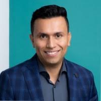 Louisa Stephens Email & Phone Number