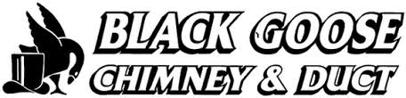 205 fielding lewis dr, yorktown, va, 23692. Black Goose Chimney Duct 2122 W Superior St Ste 2 Duluth Mn Chimney Builders Repairers Mapquest