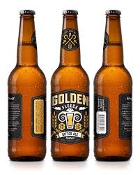 Outstanding Package Design From Up North Bierverpackung Bieretiketten Bier