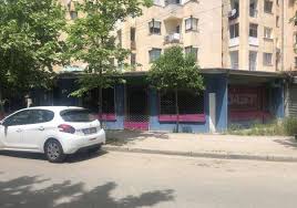 Bukura vizatime per 8 marsin : Vizatime Per 7 8 Marsin Pronat Imobiliare