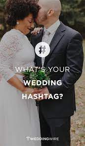 Weddingwire S Hashtag Generator Wedding Hashtag Generator Wedding Hashtag Wedding