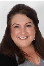 Summit Office, NJ Real Estate Agents