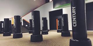 I wouldn't sub front squats and. Fierce Fitness Kickboxing Read Reviews And Book Classes On Classpass