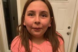 Fundraiser for Stephanie Baca-Raven by Ashley Mitchell : Raven Family  Support Fund