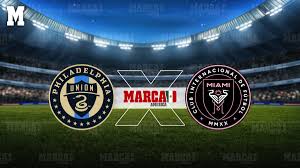 Liga Mls