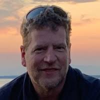 Patrick Laflamme Duval Email & Phone Number