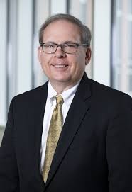 Baton Rouge, New Orleans People in Business for May 30, 2021