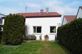 Verwirkliche deinen traum von haus und baue mit immoprofis haus dein traumhaus. Haus Zum Verkauf Alleenstrasse 18 74372 Ludwigsburg Kreis Sersheim Mapio Net