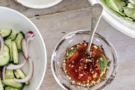 Chile Lime Sauce Recipe Epicurious Recipe Lime Sauce Recipes Sauce Recipes