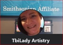 tbiLadyArtistry