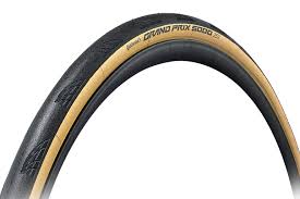 Ride faster, more comfortable and with increased puncture protection. Gelimiteerde Continental Gp 5000 Skinwall Voor De Tour Racefietsblog Nl Tour De France Grand Prix Tours