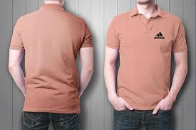 Multi Feature Free Collar T Shirt Mockup Tshirt Mockup Shirt Mockup Tshirt Mockup Collar Tshirt