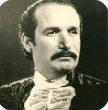 A HISTÓRIA NÃO SE APAGA (8)