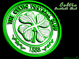 Celtic vs rangers live stream. Glasgow Celtic Wallpaper