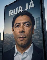 Manuel Pimenta (@nelo_pimenta)