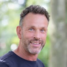 Jacob Post (@JacobPost2)