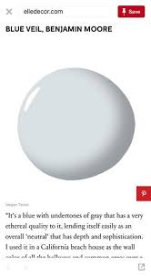 The color that is probably used most throughout our home is revere pewter by benjamin moore. 70 Ideas Farmhouse Livingroom Gray Benjamin Moore Room Colors Room Paint Paint Colors For Home