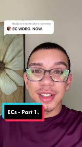 Reply to @leonthetutor Here are my extracurriculars!!! (Part 1).  #alexisloveraz #extracurricularactivities #college #acceptance #ecs #aps