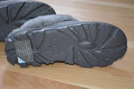 Ugg australia coquette grey suede/leopard cuff fur slipper mules eu 37 us 6 guc!top rated seller. Ugg Coquette Slipper Review Ultra Soft And Luxurious