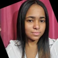 Image result for Maerua cerasicarpa