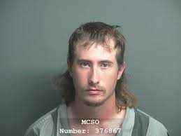 Arrest Made in Gustine Homicide Investigation: Timothy Fontes in Custody