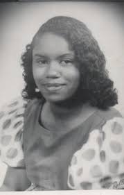 Obituaries| Keith D. Biglow Funeral Directors Inc.