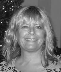 Beth Akerberg Obituary (2014)