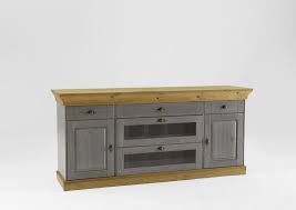 Kommode landhausstil kommode landhausstil weiß deutsche dekor 2018 online, casa padrino landhausstil kommode mit tür und 3 schubladen, kommode landhausstil schmal weiß halifax. Landhaus Kommode Bergen Mit 2 Turen Und Glasschubladen Von Jumek Gunstig Bestellen Skanmobler